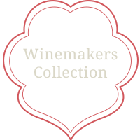Winemaker's Collection
