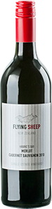 Flying Sheep Merlot Cabernet Sauvignon