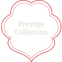 Prestige Collection