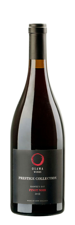 Prestige_Collection_Pinot_Noir