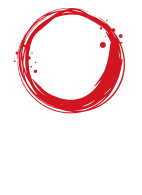 Osawa Wines - Hawke's Bay